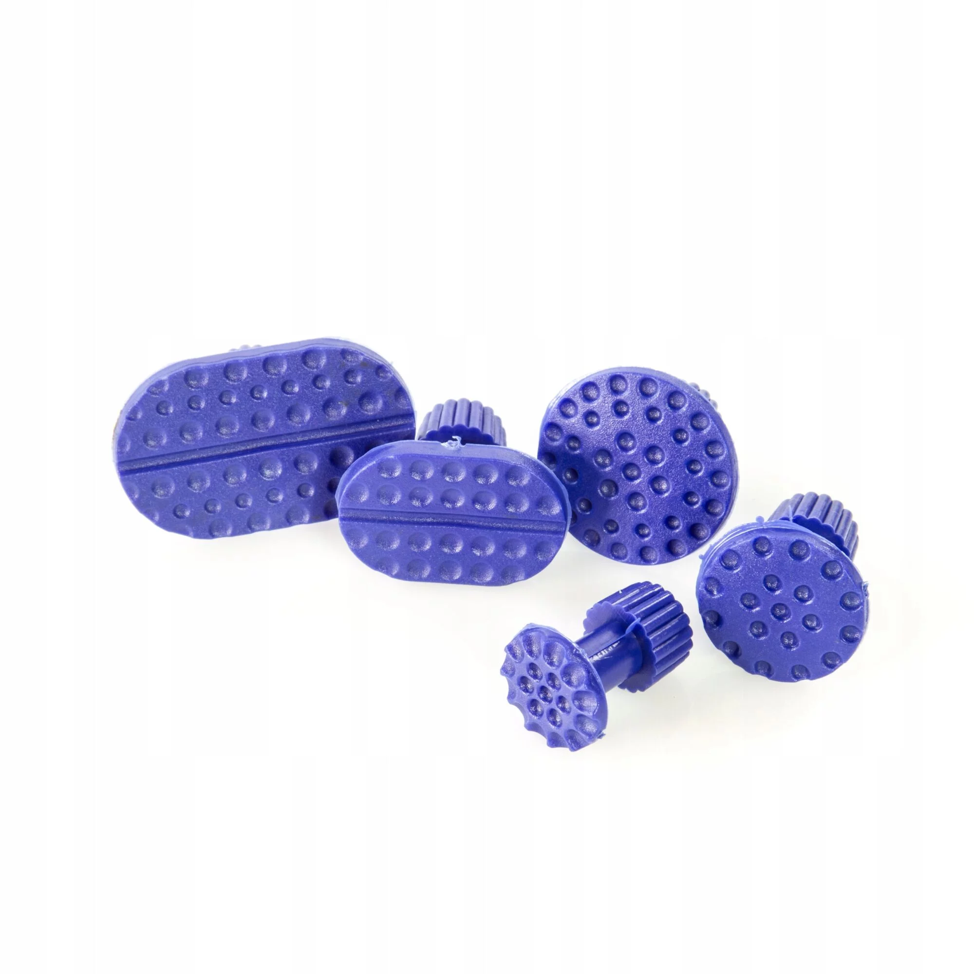 a495e78471cd61c1891881806f961a1b