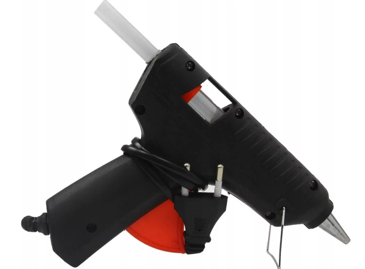 7635eecdd1b5b9d5dbb4023a357d2509