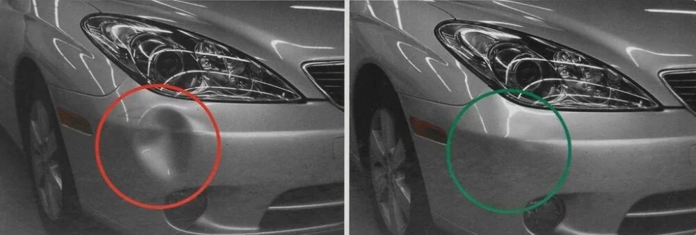 4fdd92a7154d97d89bc9274ea9914747