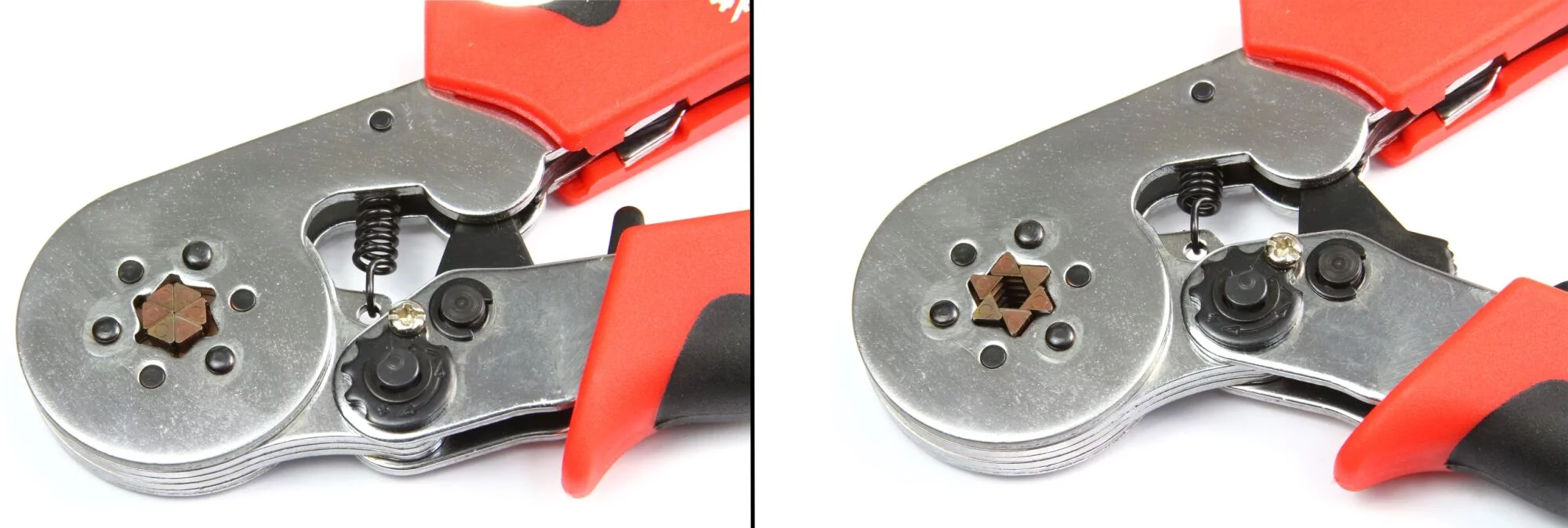 d2580df4906ad65c41ea5dcbeb9e5216