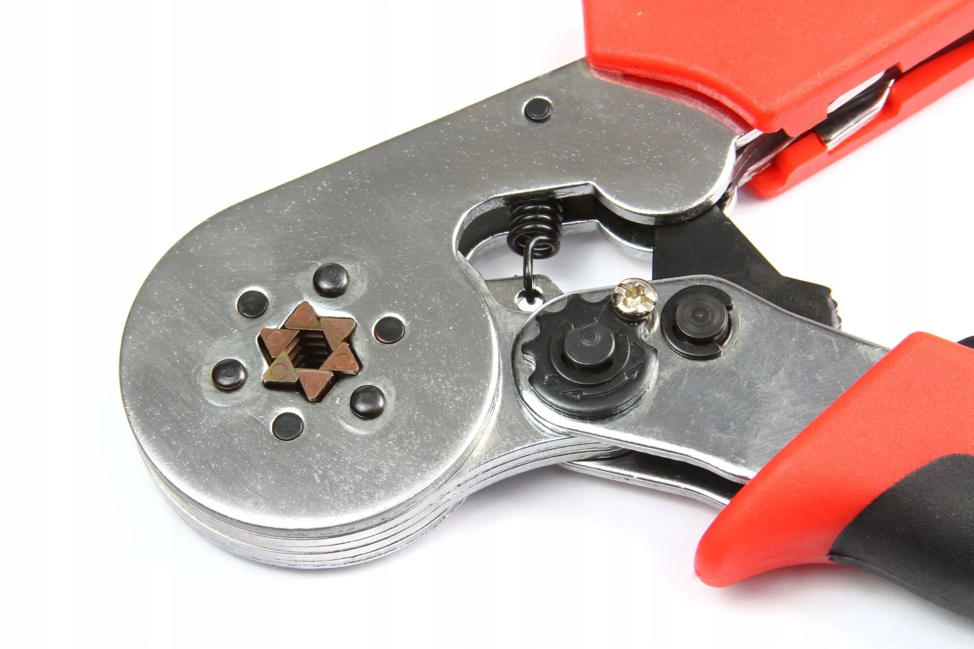 f58d96461917191a028e0bf12f50cb29