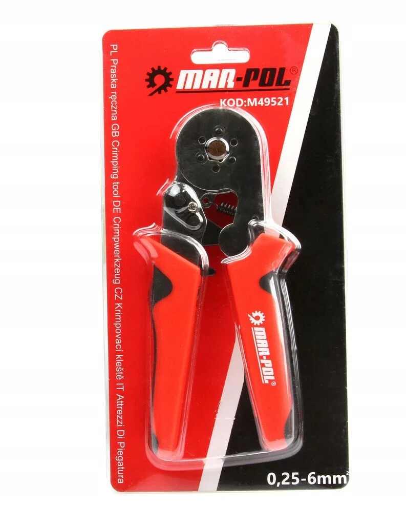 6a8ed131f4ca687234cd2a230b03a812