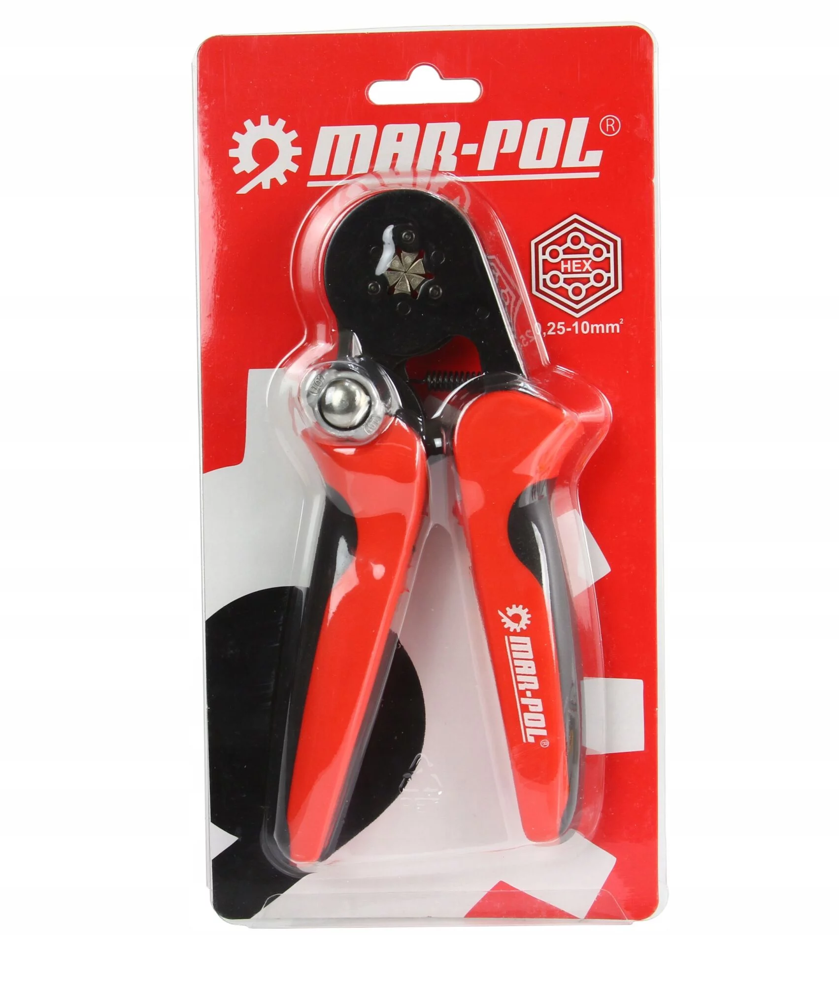 0ab281ab67f32a2fee019c2ea4a0e7b6