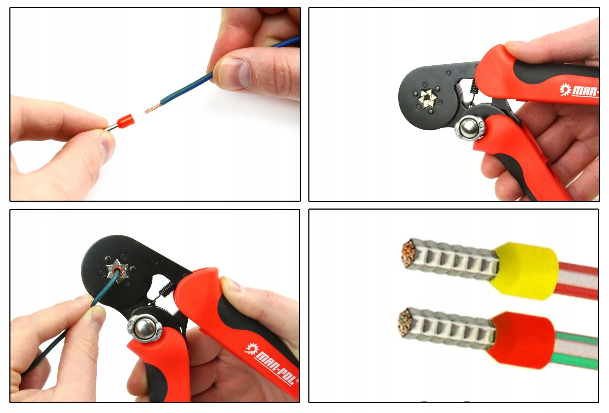 365571d3182f7098ef6a7ea5d8ef38fb