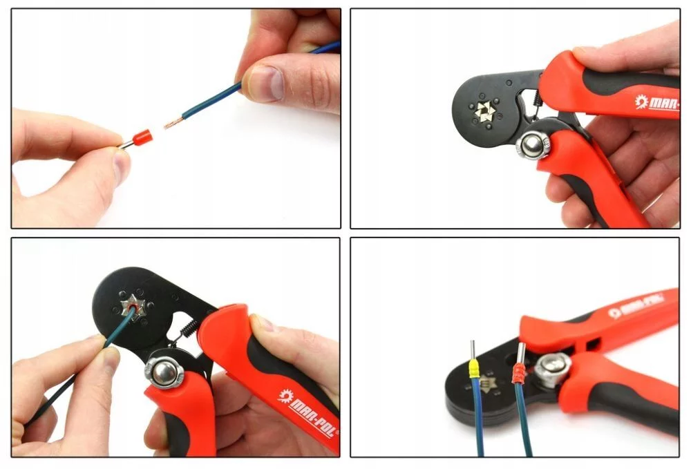 dd2c1c6917b1fb6a2ccc538d02cb7dc5