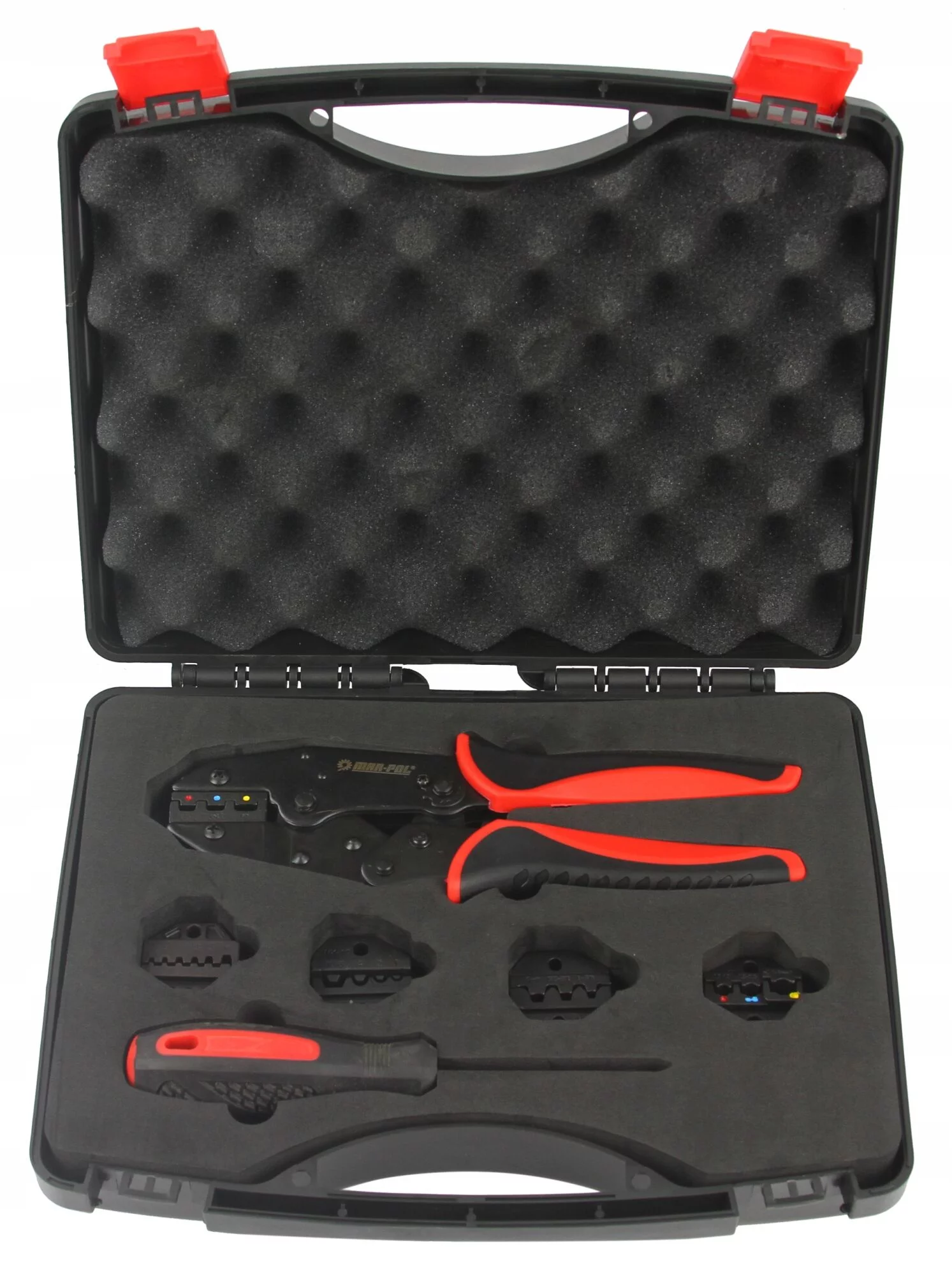 874cc109ff9b9184046a134d8da2898a