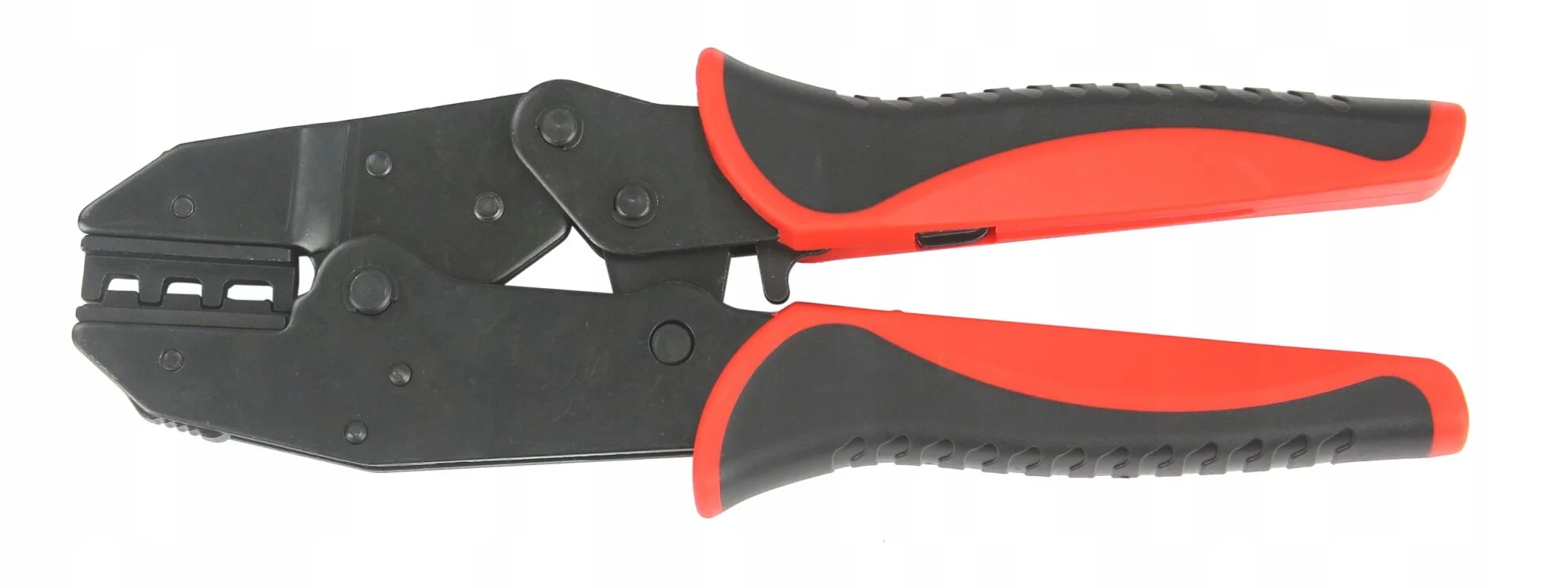 0aa20b282009a79067077c7ad6dcf43d