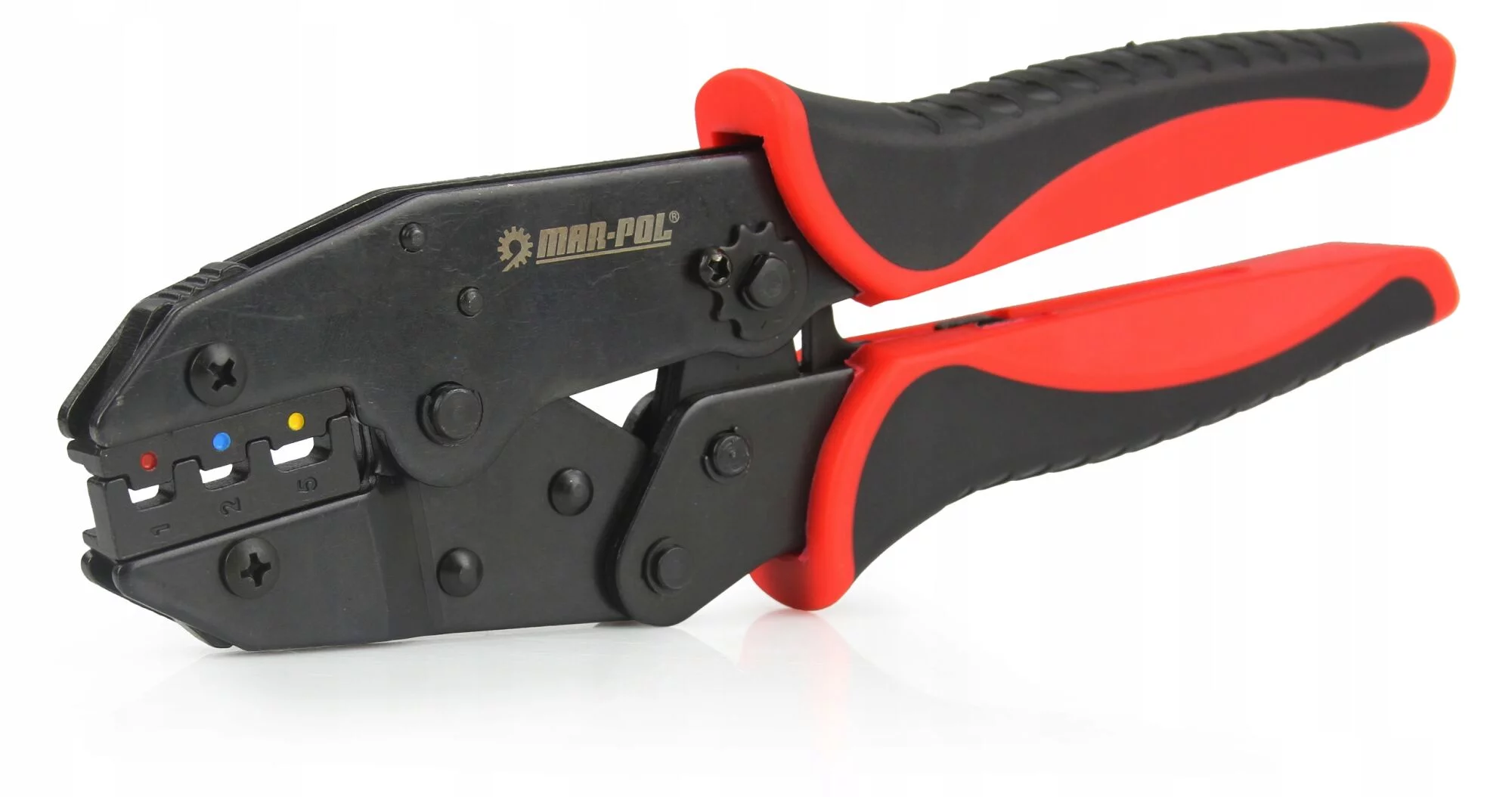 9faf468a45e01fc684fc2b49af155a3e