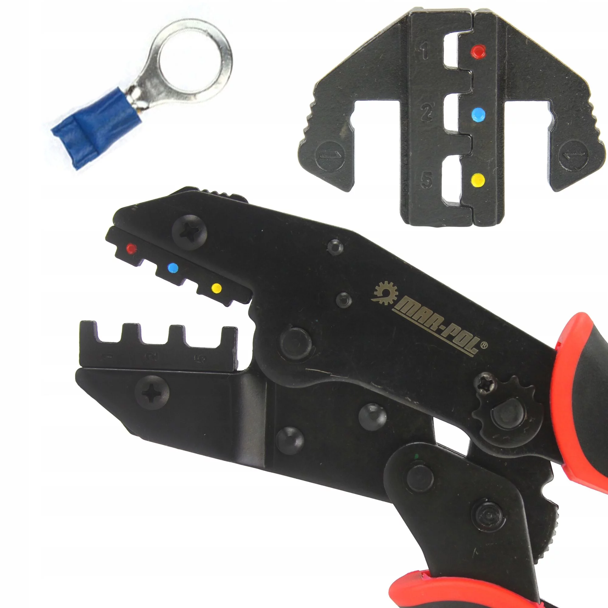 adef41cd53732b977d1ce9a12e6e0beb