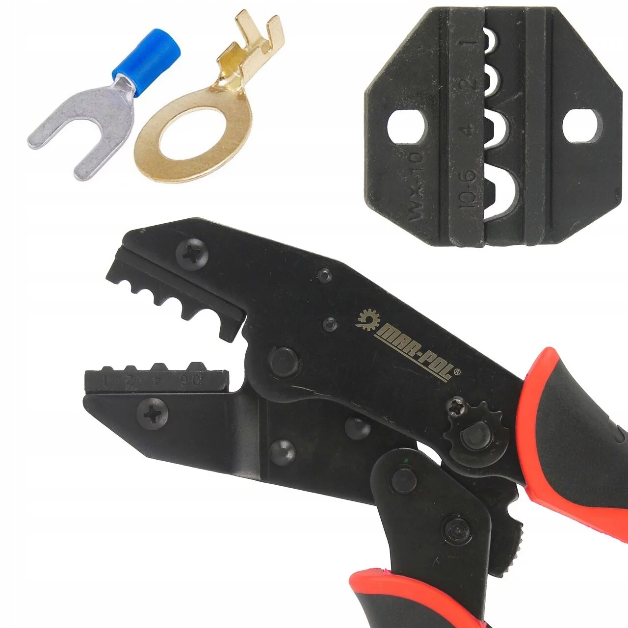 643471d802615c22b905c6298aeb0fec