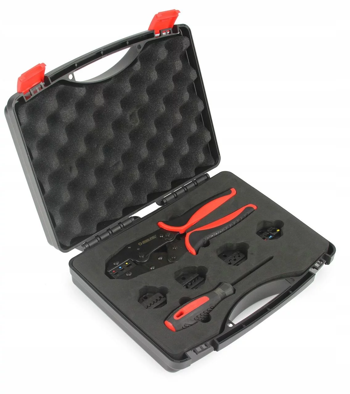 7760c48032ee1f10aaed953b7e64d002