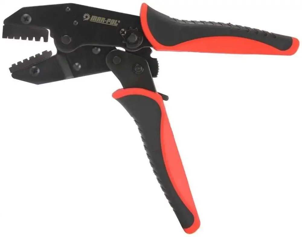 da2b7430cd43389605f1dcf61006ba18