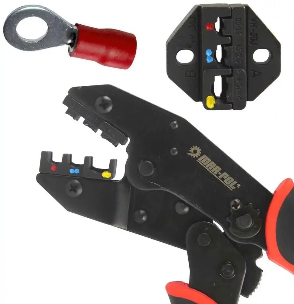 e2d65930122d15f56781dbd06ffa9e52