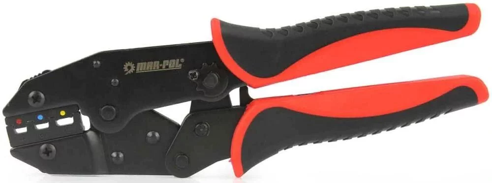 0da5046a1c0d7ea5fb4b83674e0bd127