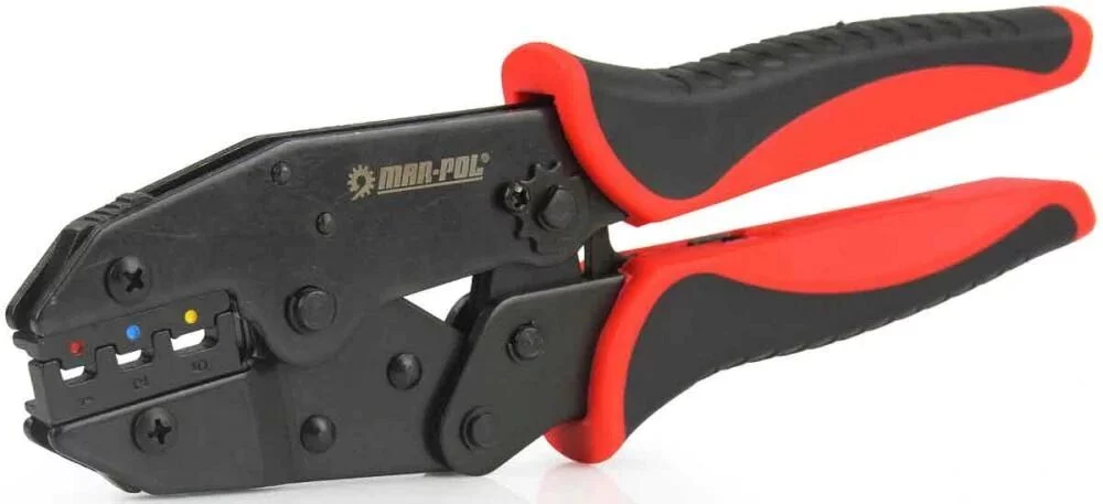 81268e8ec660e0c1415a0e81b8abc3ca