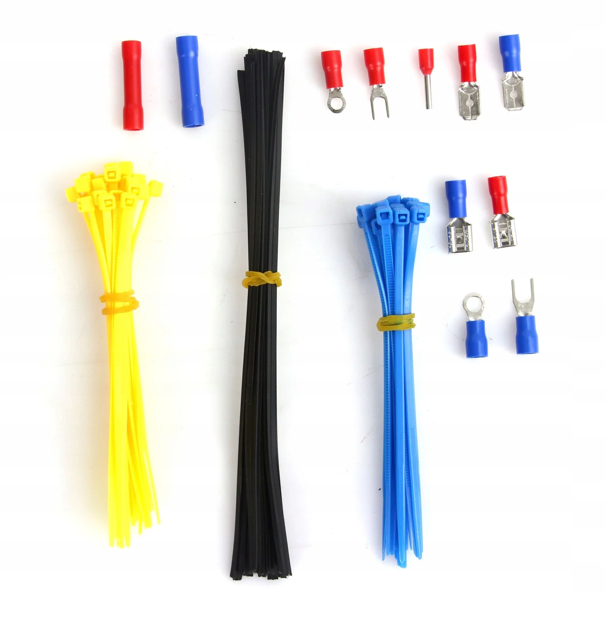 222f26a50a4908cec61b816683892862