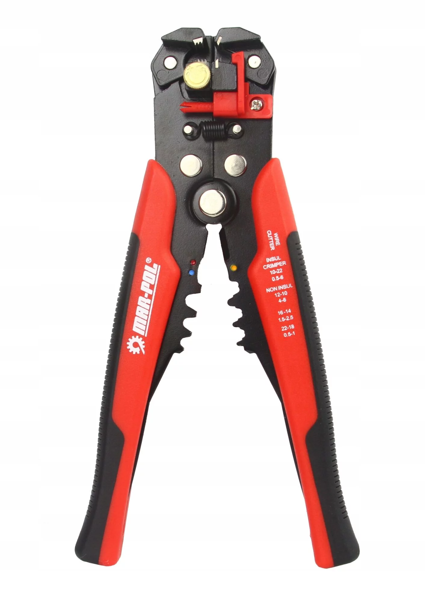 3a20fa67266684a7e3dad878b6f2e57f