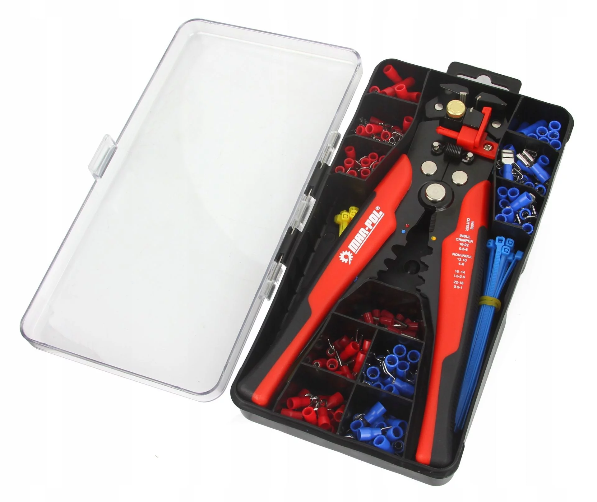 c78eab772460536c80656fe959596260