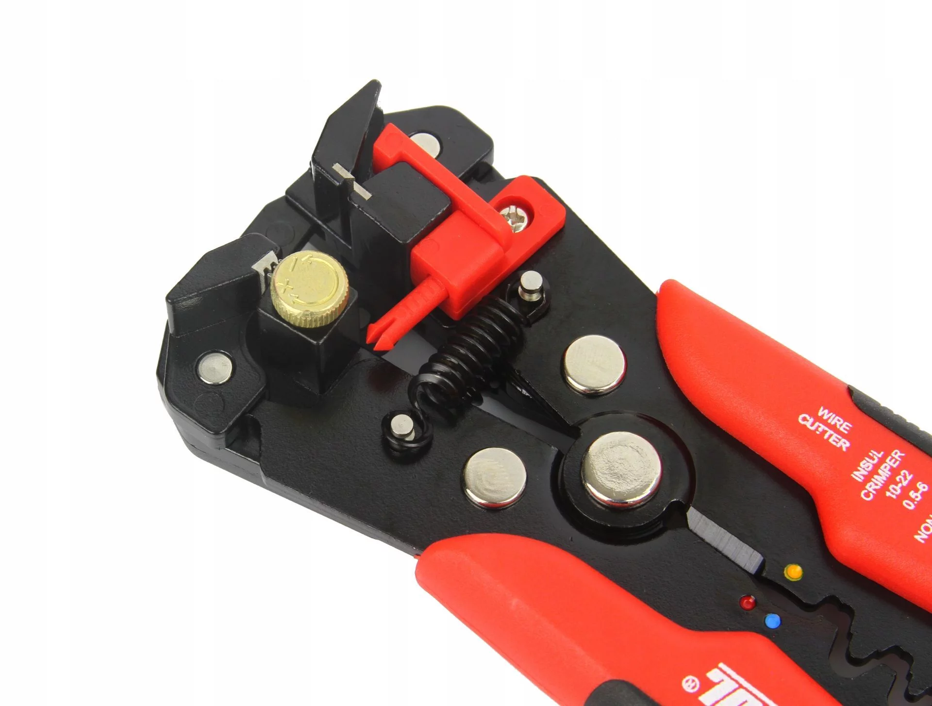 5db0c4f5cd2be9e77f1dda8c2e3ea58d