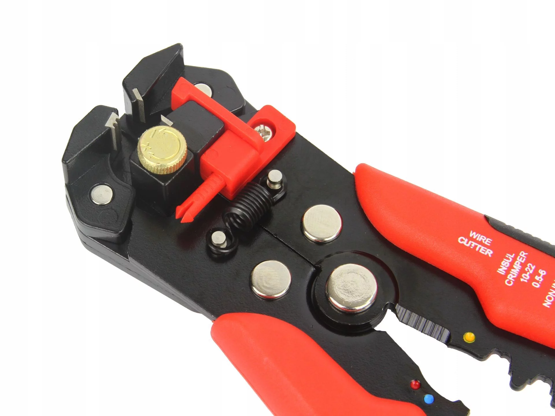 a94e44856e102bf299d22f607e71efdb