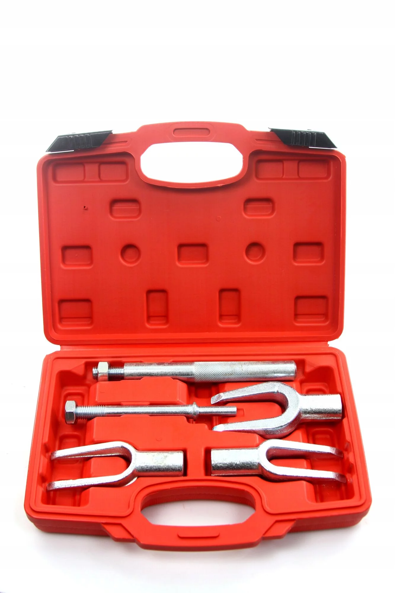 7c0bfe10642aa721803313215fd5a7e6