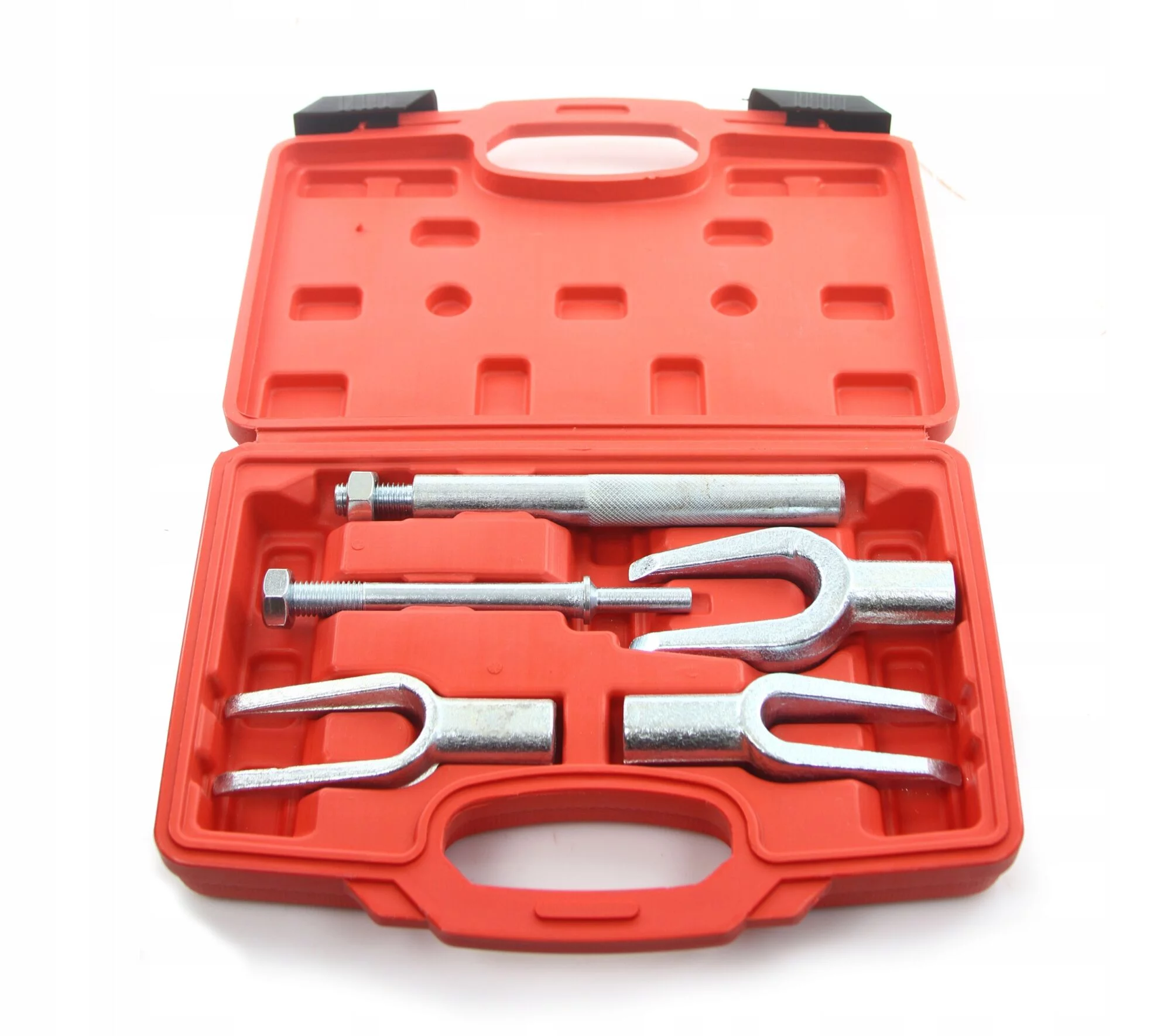 d7a1a080c1142e69bf13612ebaf370f3