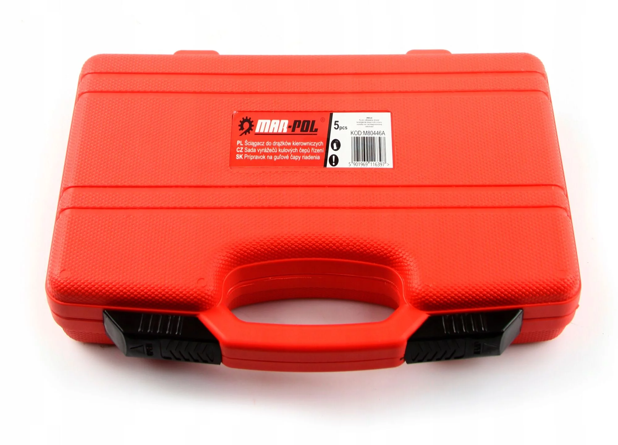 2fc481164c45c228e0f4f6d2e616b445