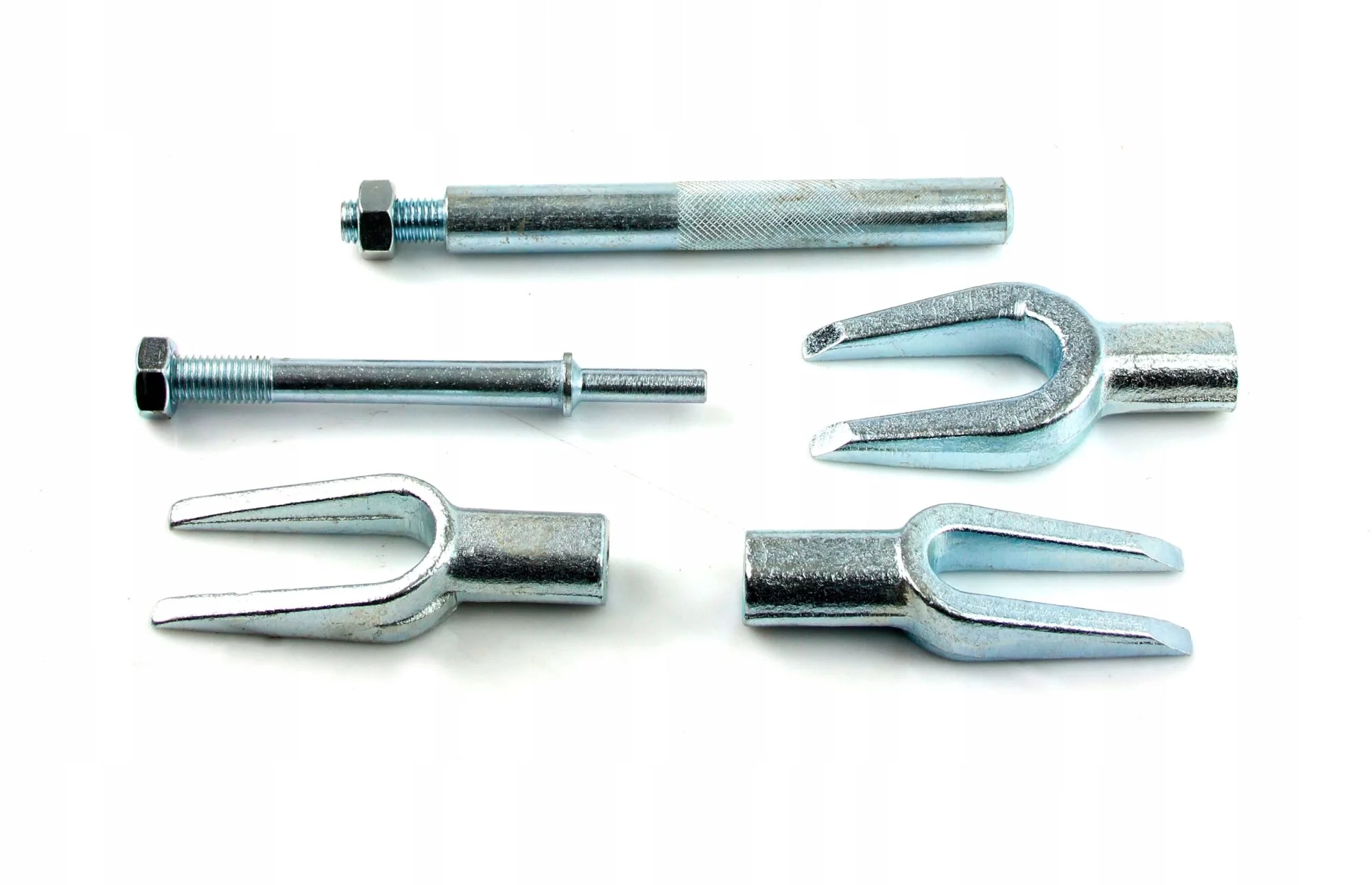 b0e2c7db1a84bbcab5814f903168385c