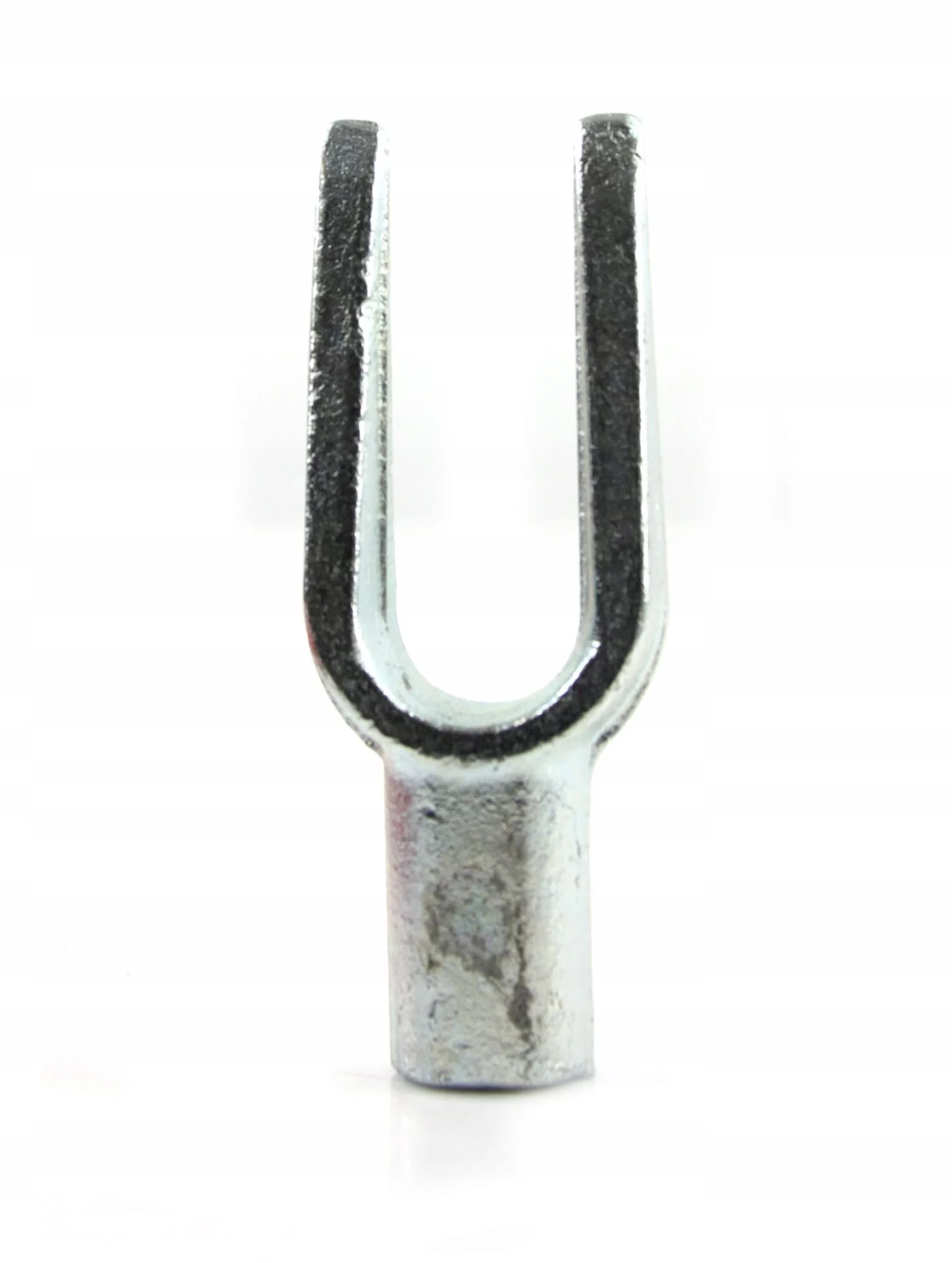 b885d49c964881c48e3c19190d49c6a4