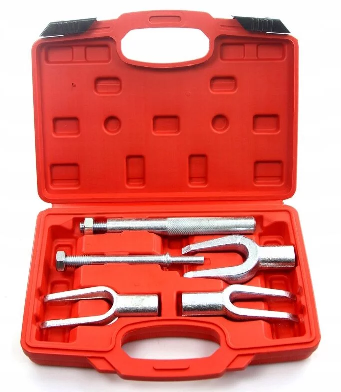 405122ece4c0b333df93e00e63ac9fb4