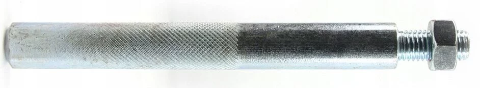 3709003fbce10a5bcbb922512acfa222