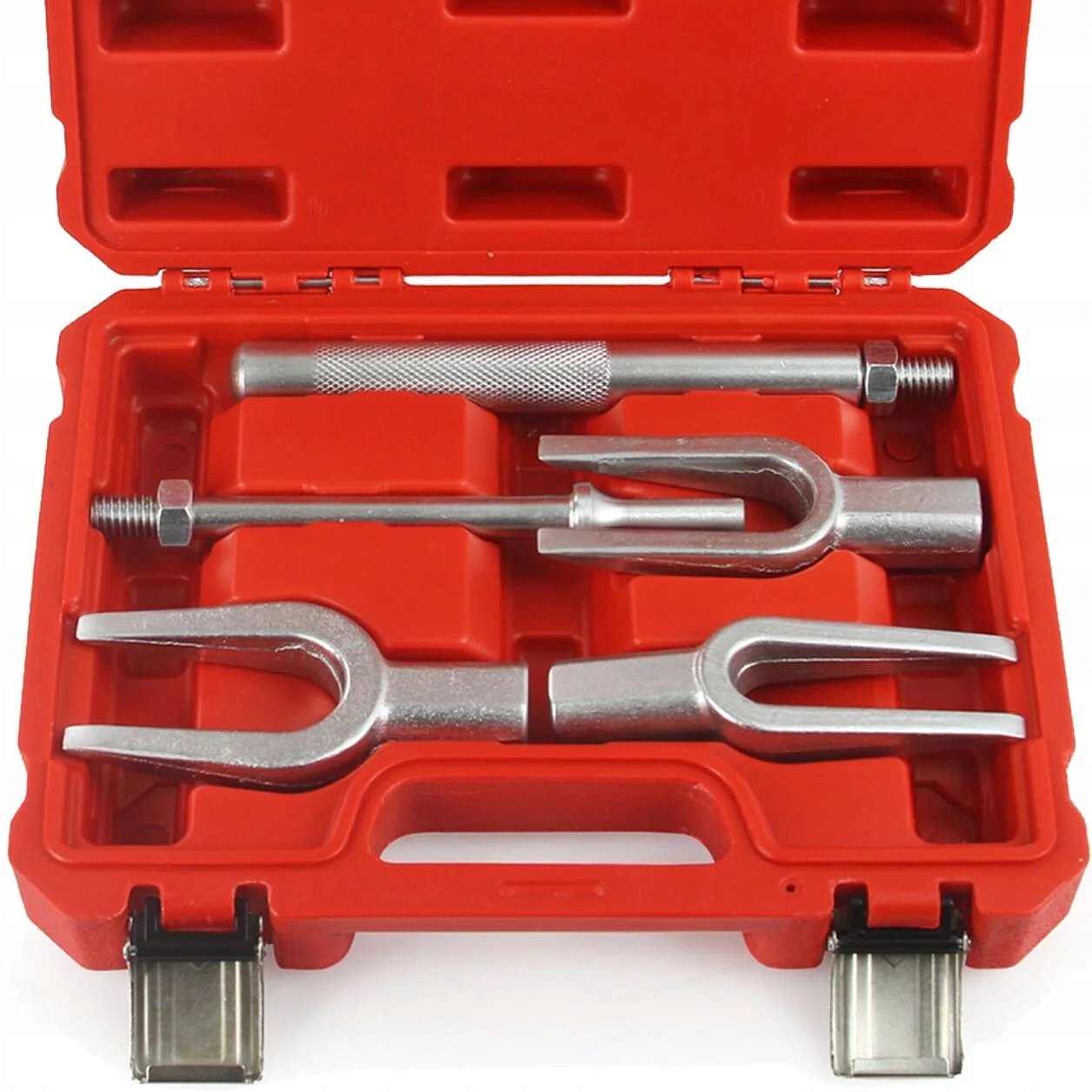 69f75da6d24dc0cf6771991c8f68efa7