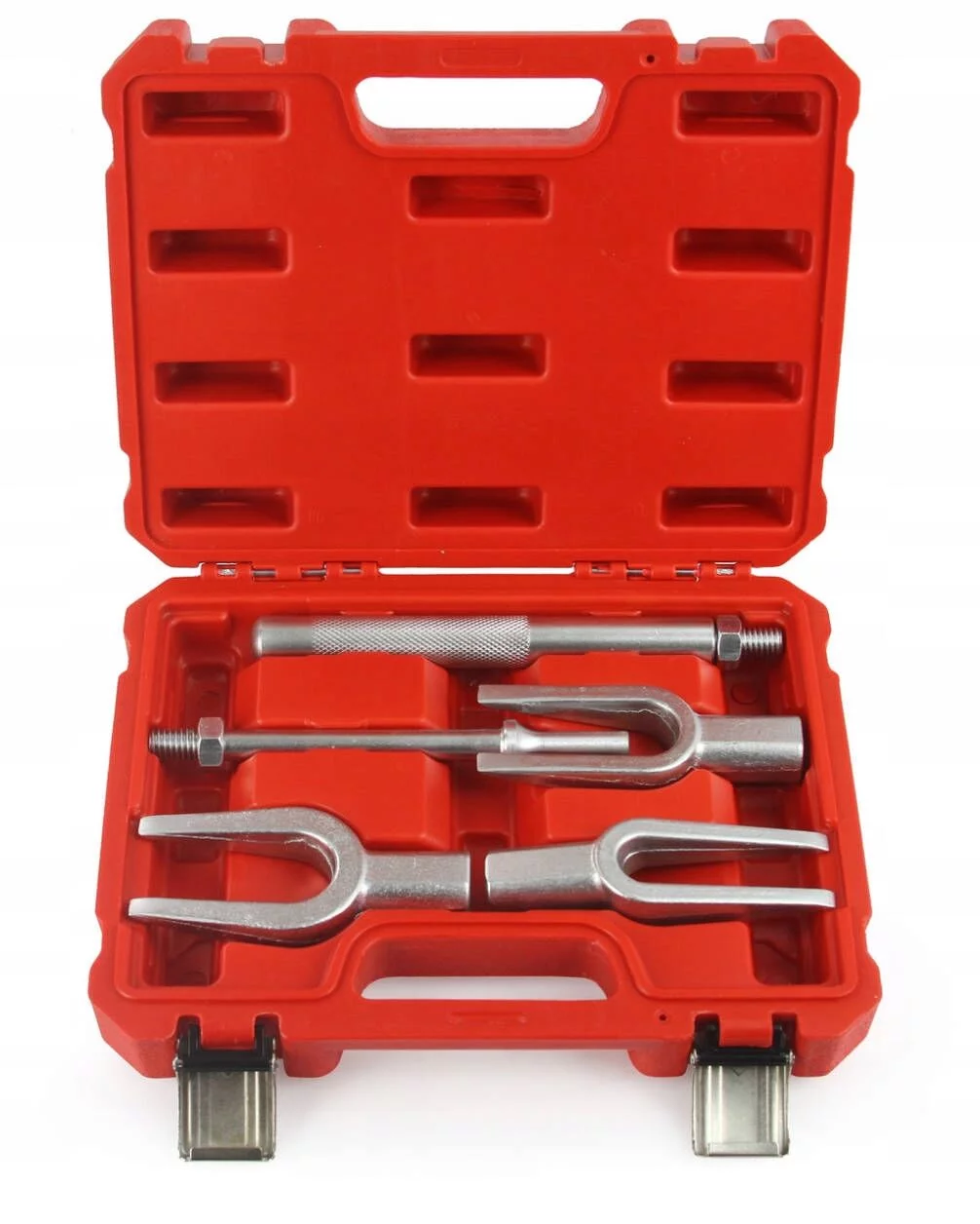 b2fe7fc1dbe2a14367fe30089c2a7aa5