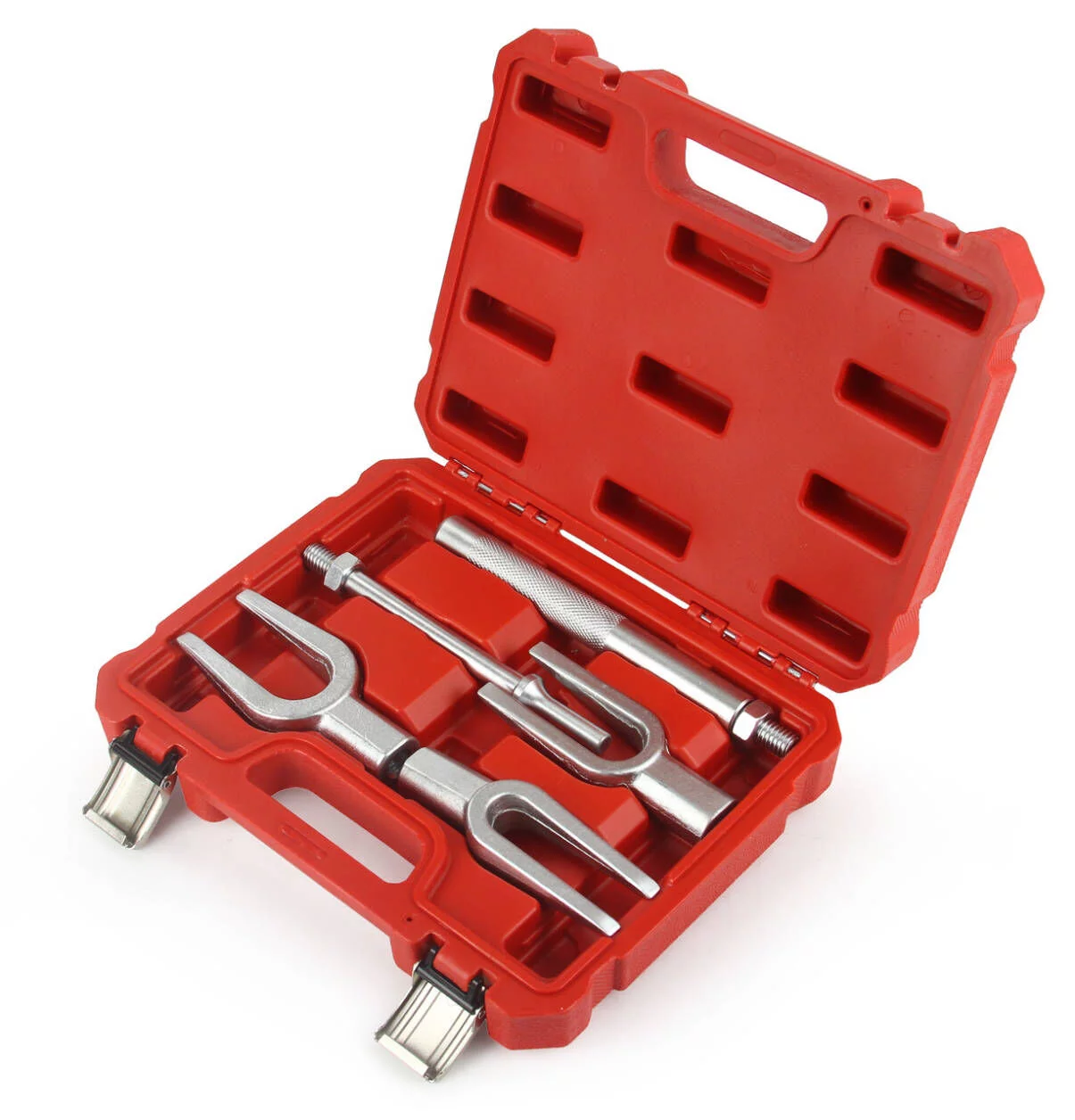 9702f199b3bb5fa383fd7d262737e693