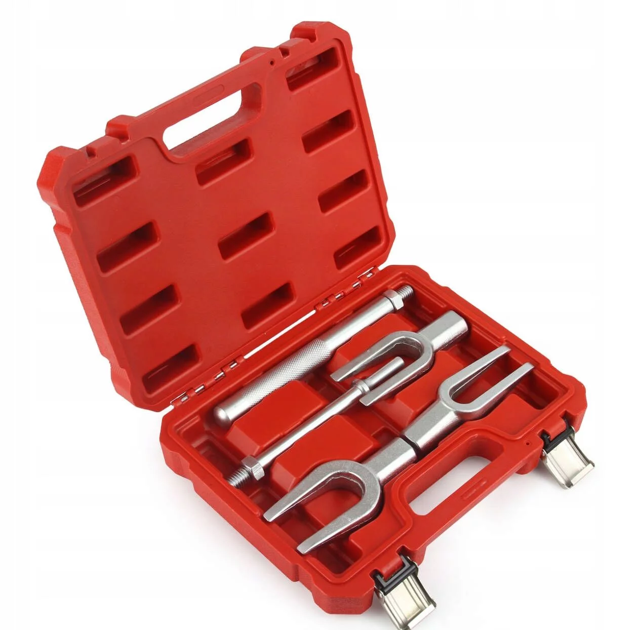 510023747b4d4bb0383310a865053d47