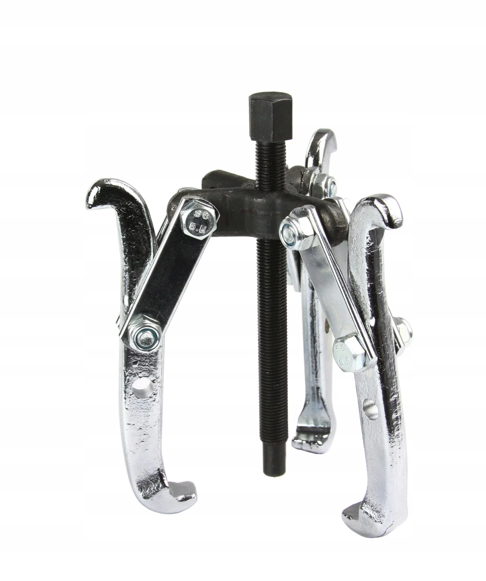 8942bbc0a71abd45b0beb165fb49cd9a