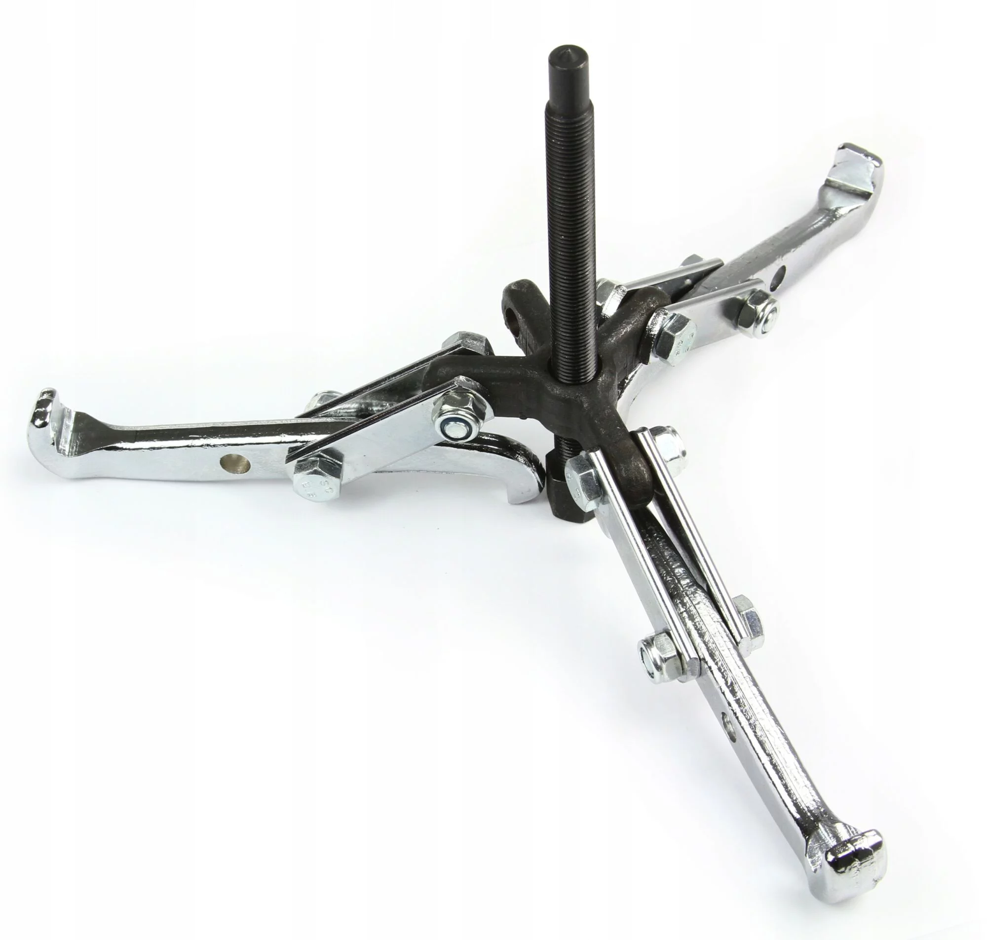 39b75f8cb669bd7a0672b669ec49c537