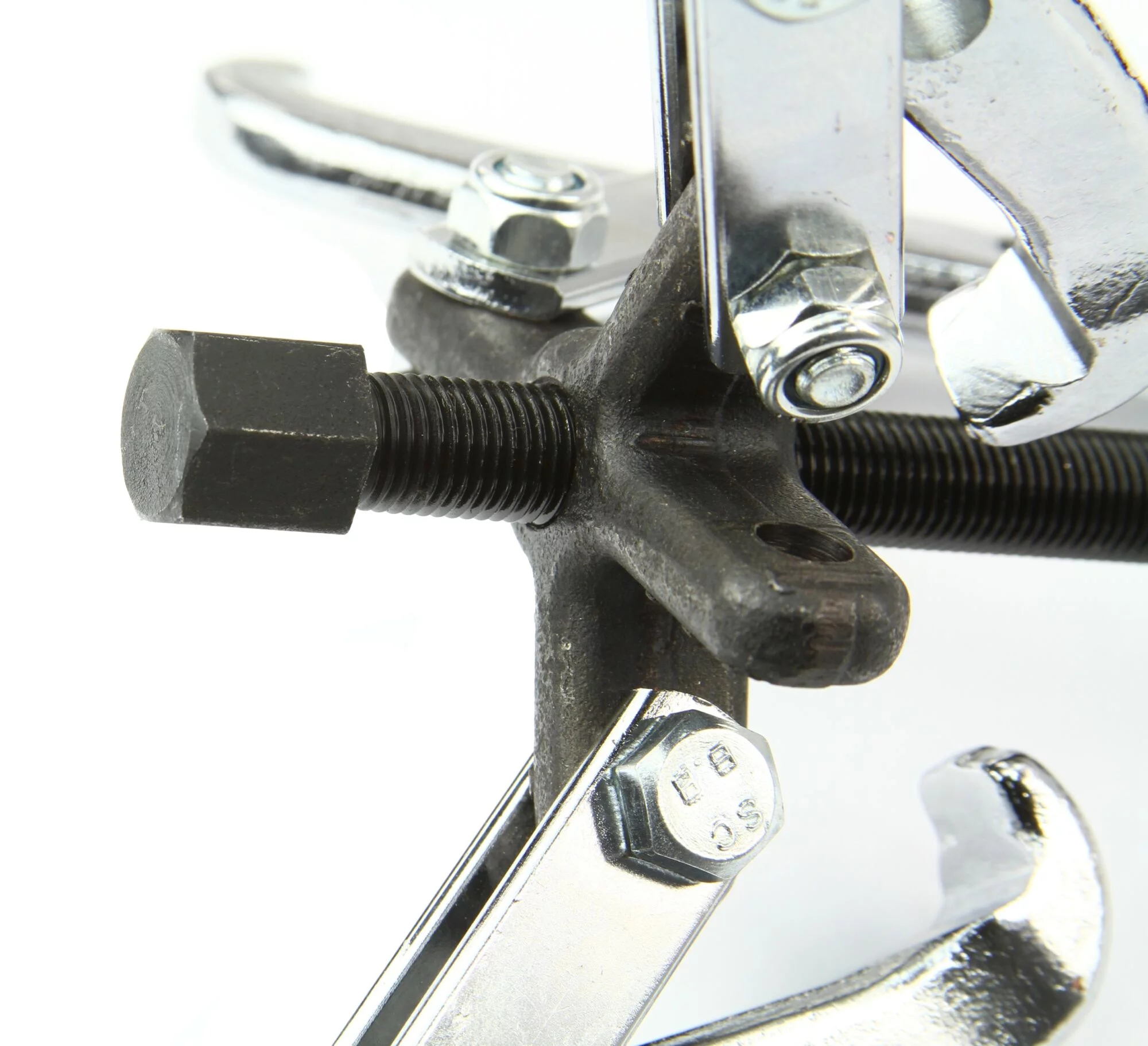 a9f70ad9bbe2b094615a97711a1f266e