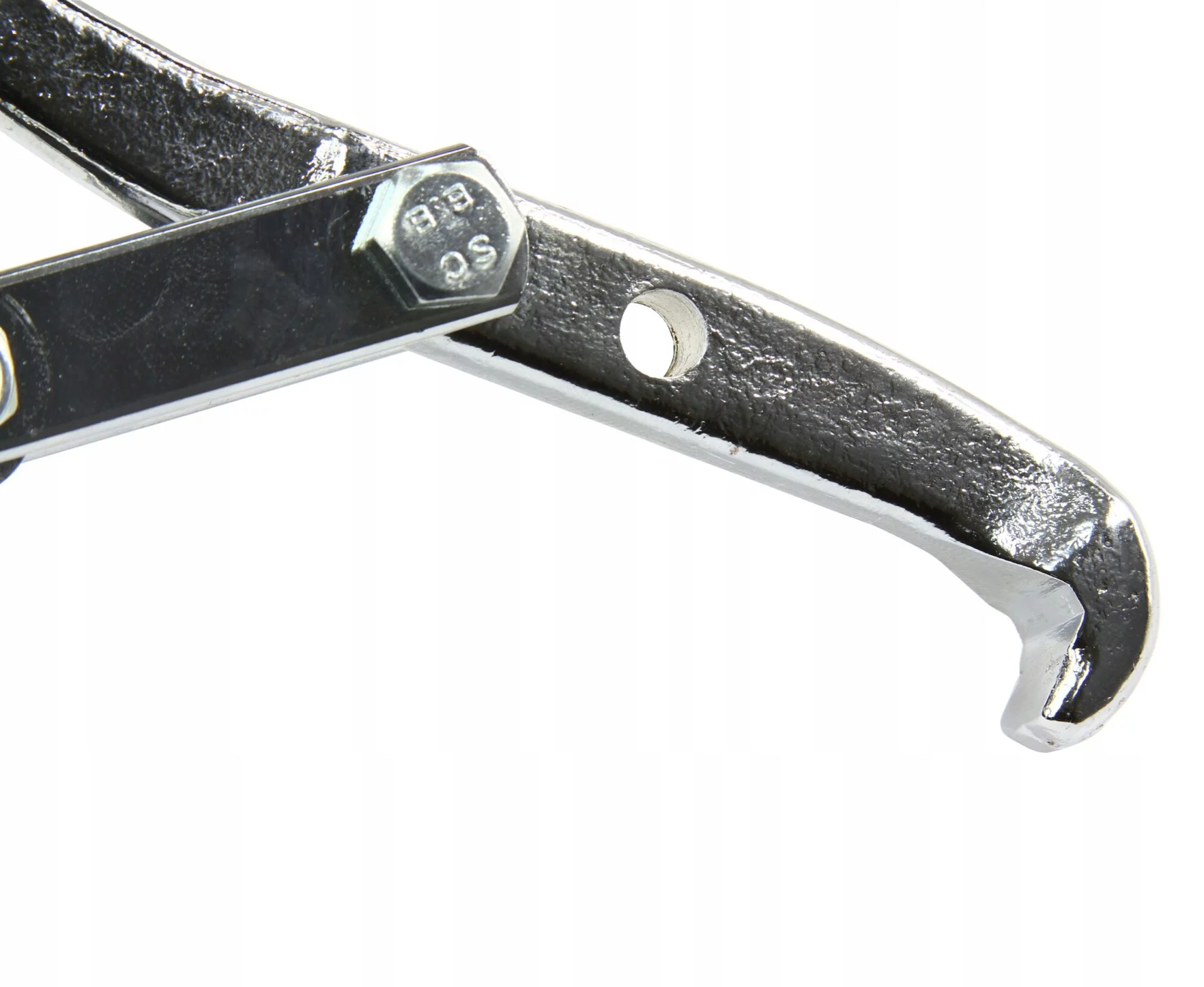 50e642fc41ff8c8eeffcf13b58160d3b