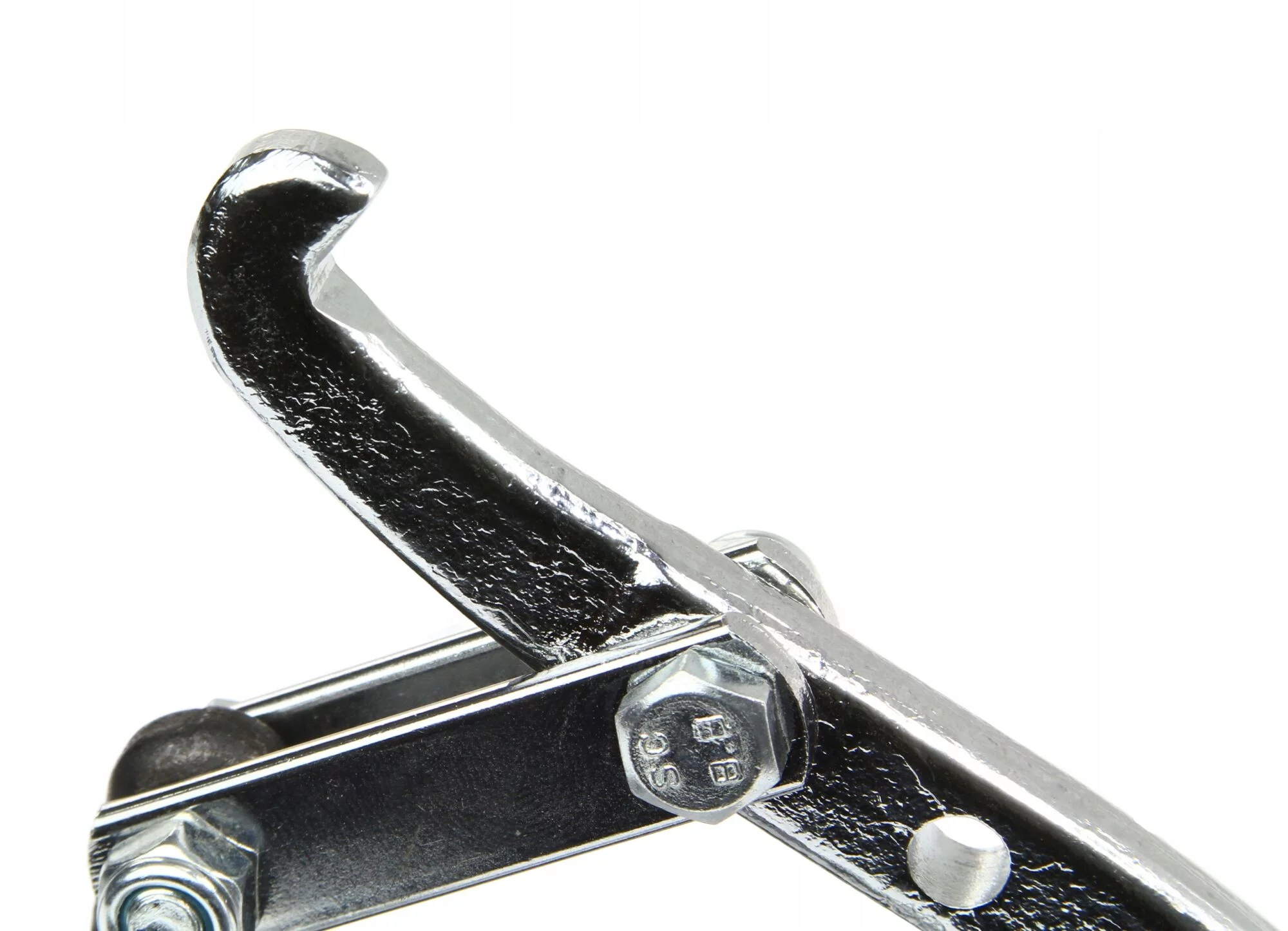 5119c65ac05cf558b8dbc1d3b417ddc4