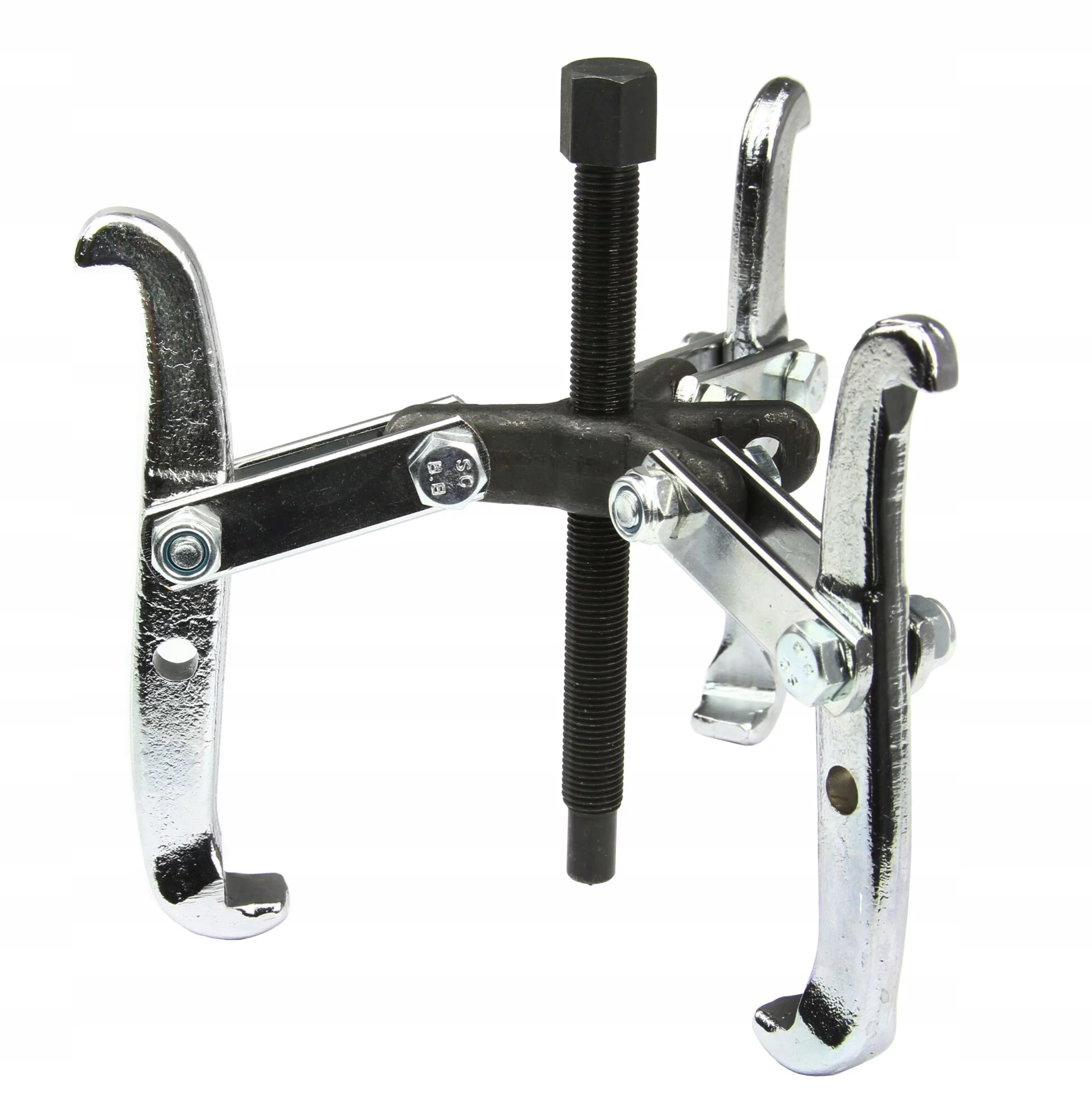 438975594d08aec18b3da5ad323d3d88