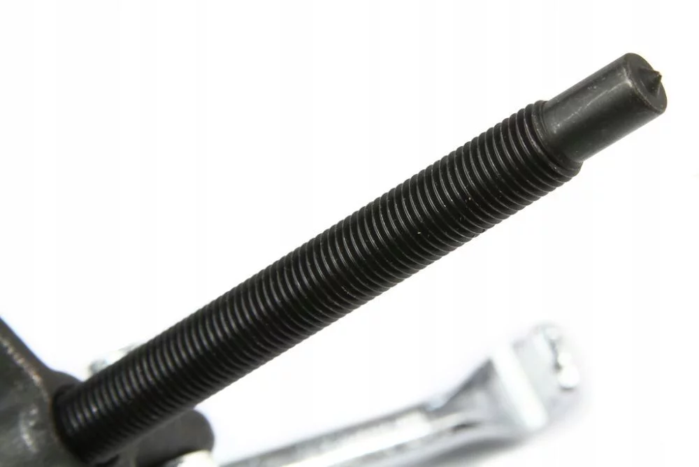 c3a5f5bbf70a975c32d30c4b03a42ba1