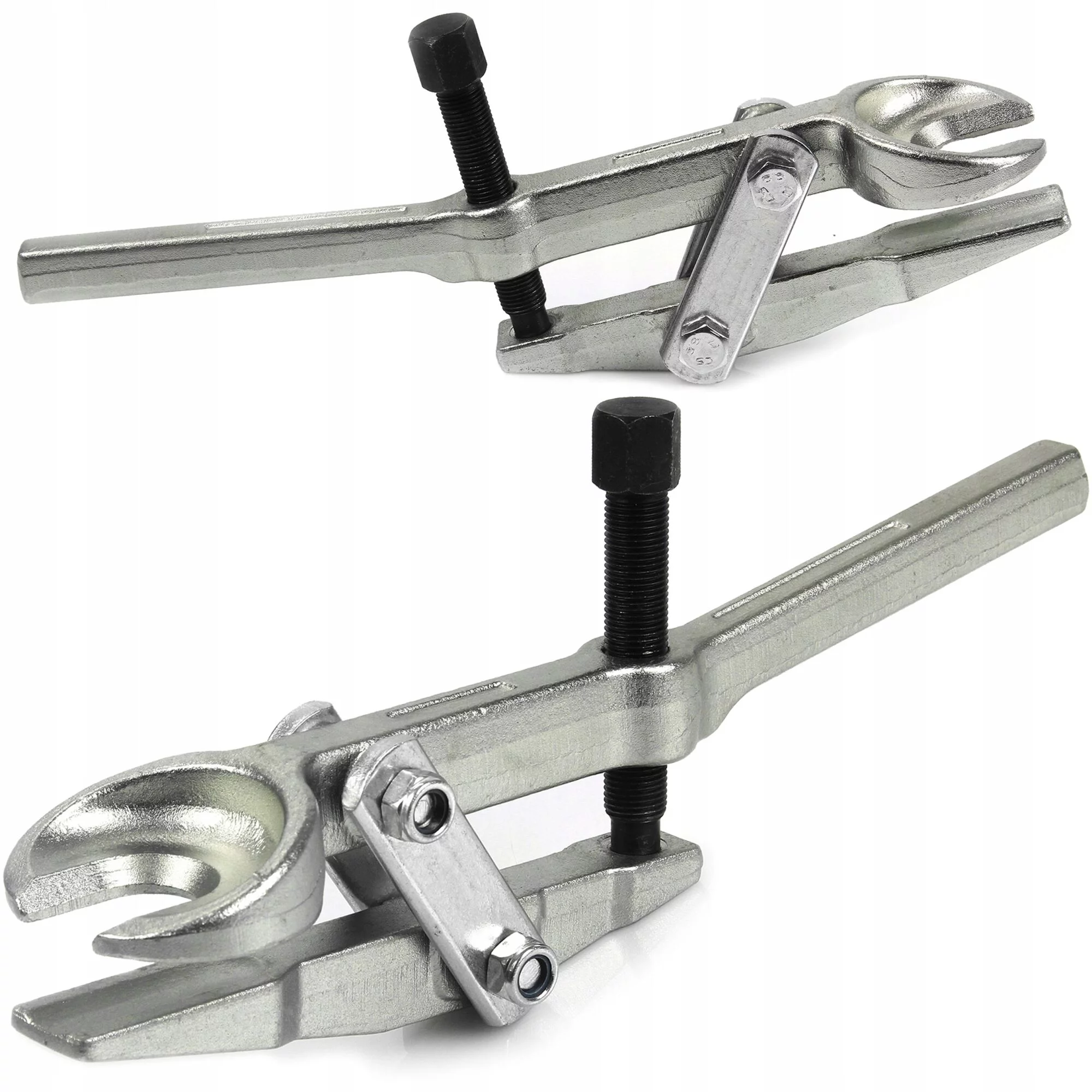 da6ffc0ede2b993c44a10891cae69379