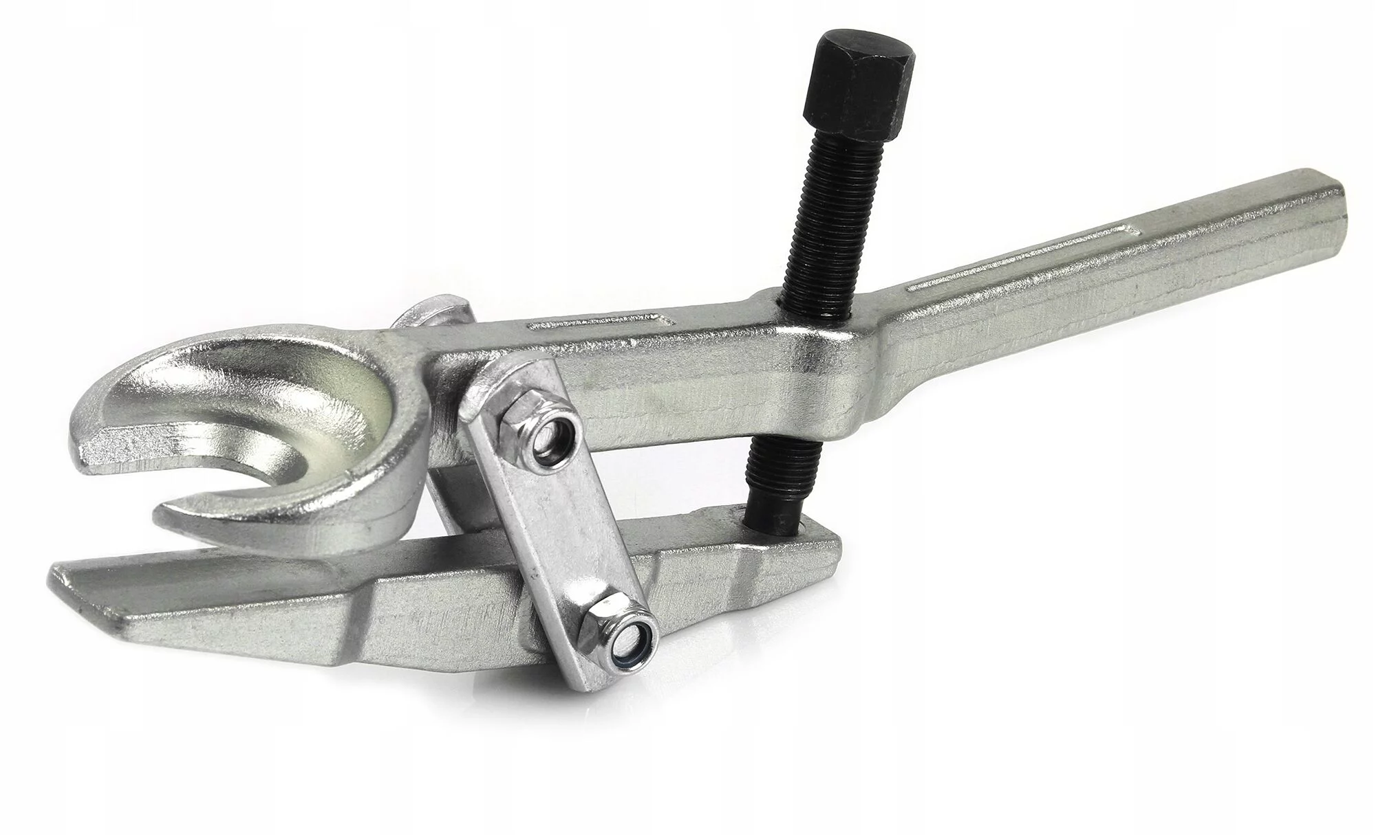 51d23fff518731199961b61151cb0806