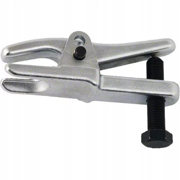 e5e14dd412f3e3e24456b0f7b775b6b6