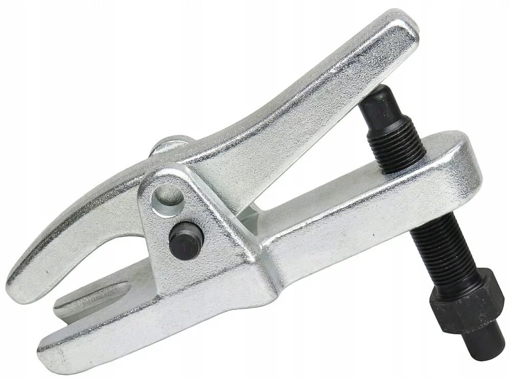 75f526607b685c9321c7a795d7baa141