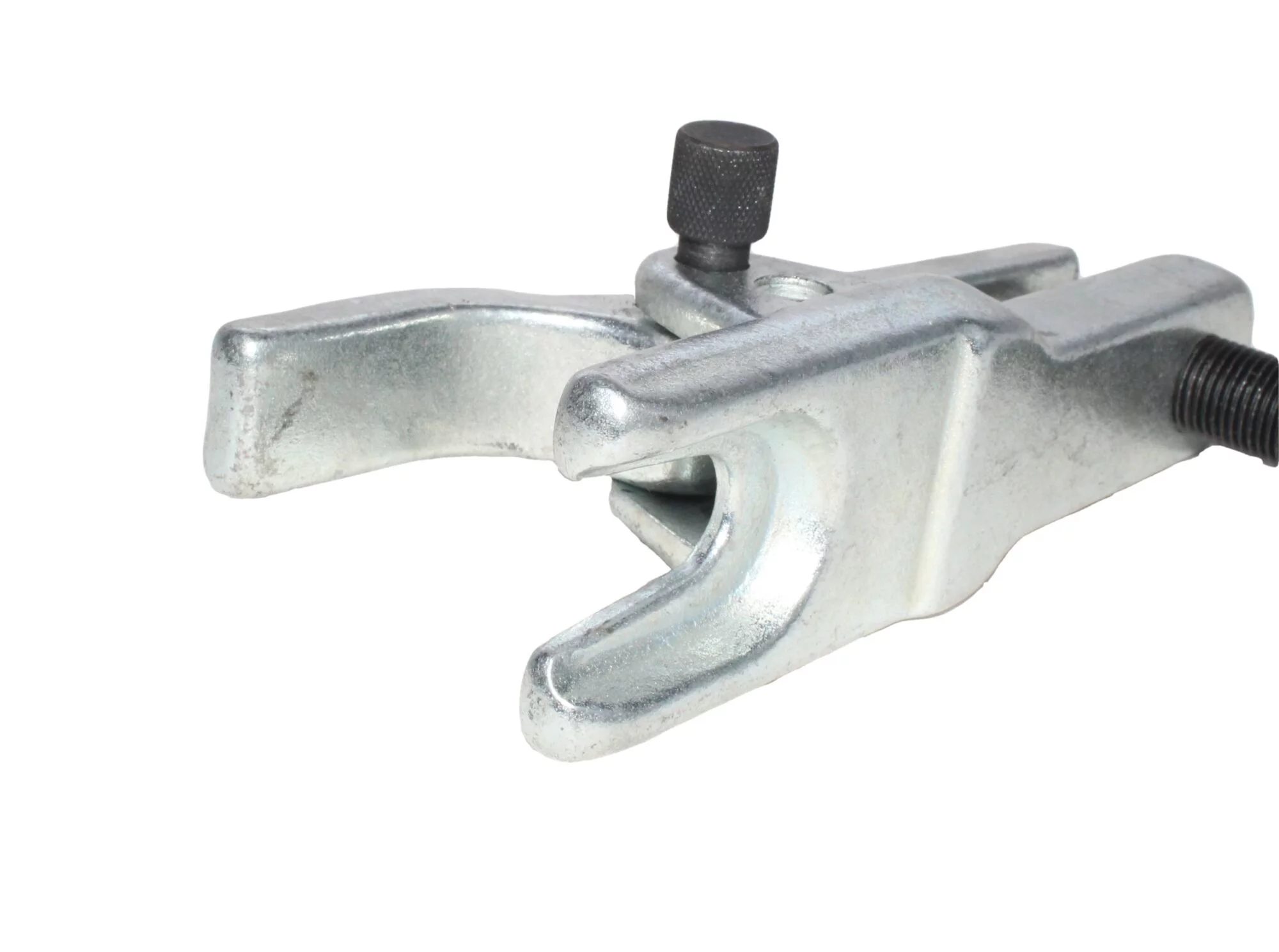 4e1bf571611f1b0bd0b0b7c49d74e25e