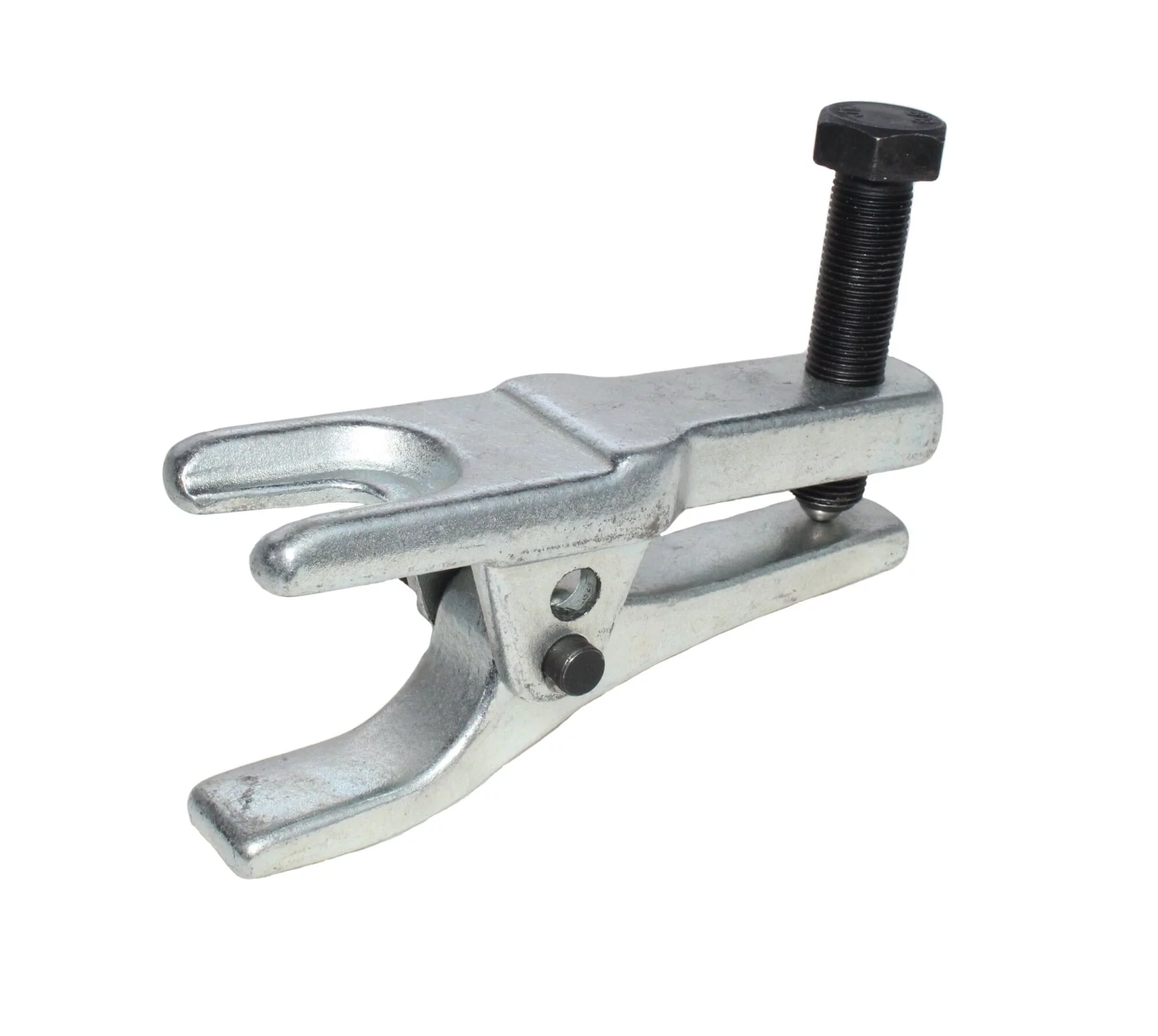 b4eea62e137422e54d3585afcb7d8135