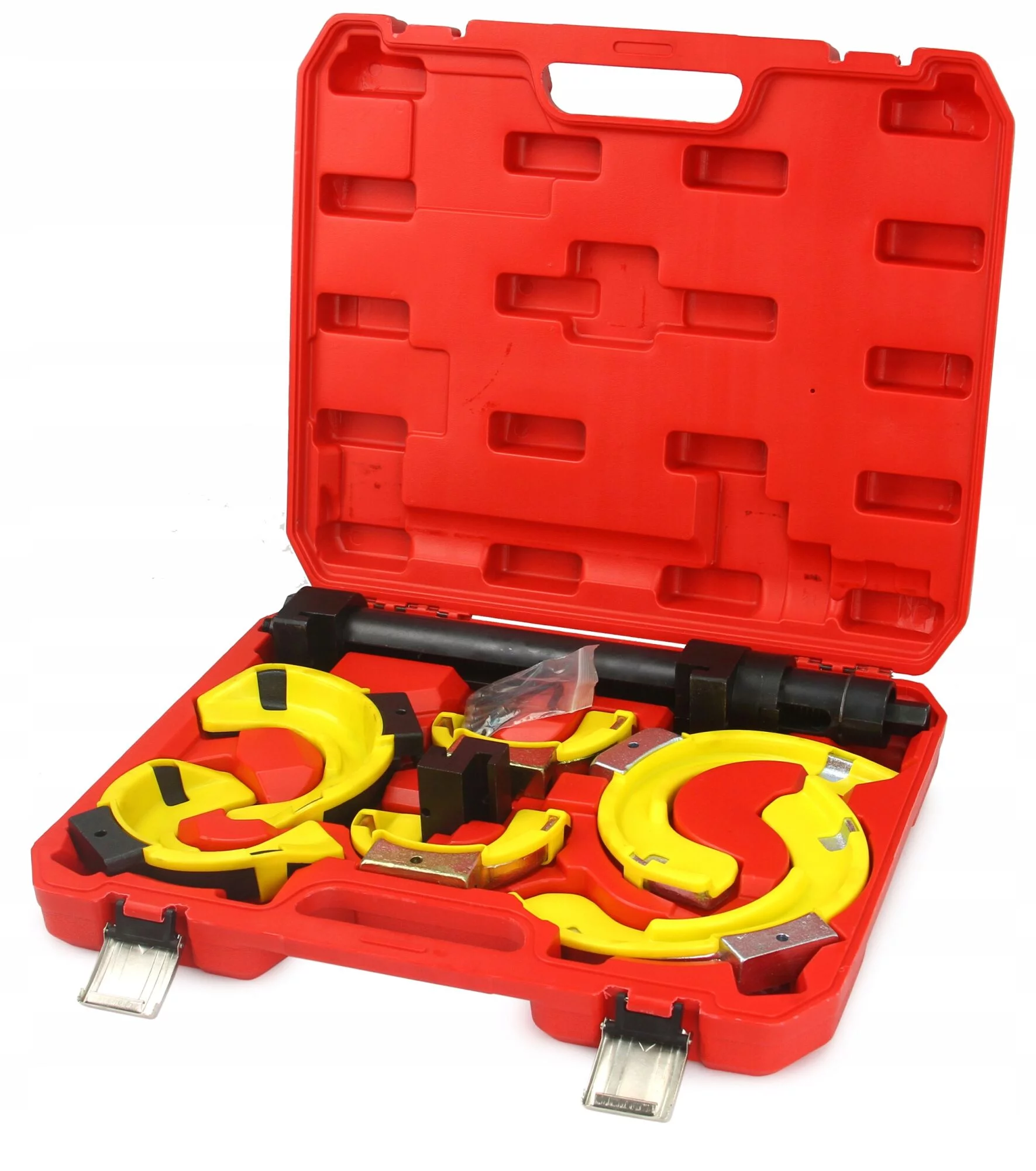 8ed65a6d1a935e65515557dbcfc306bf