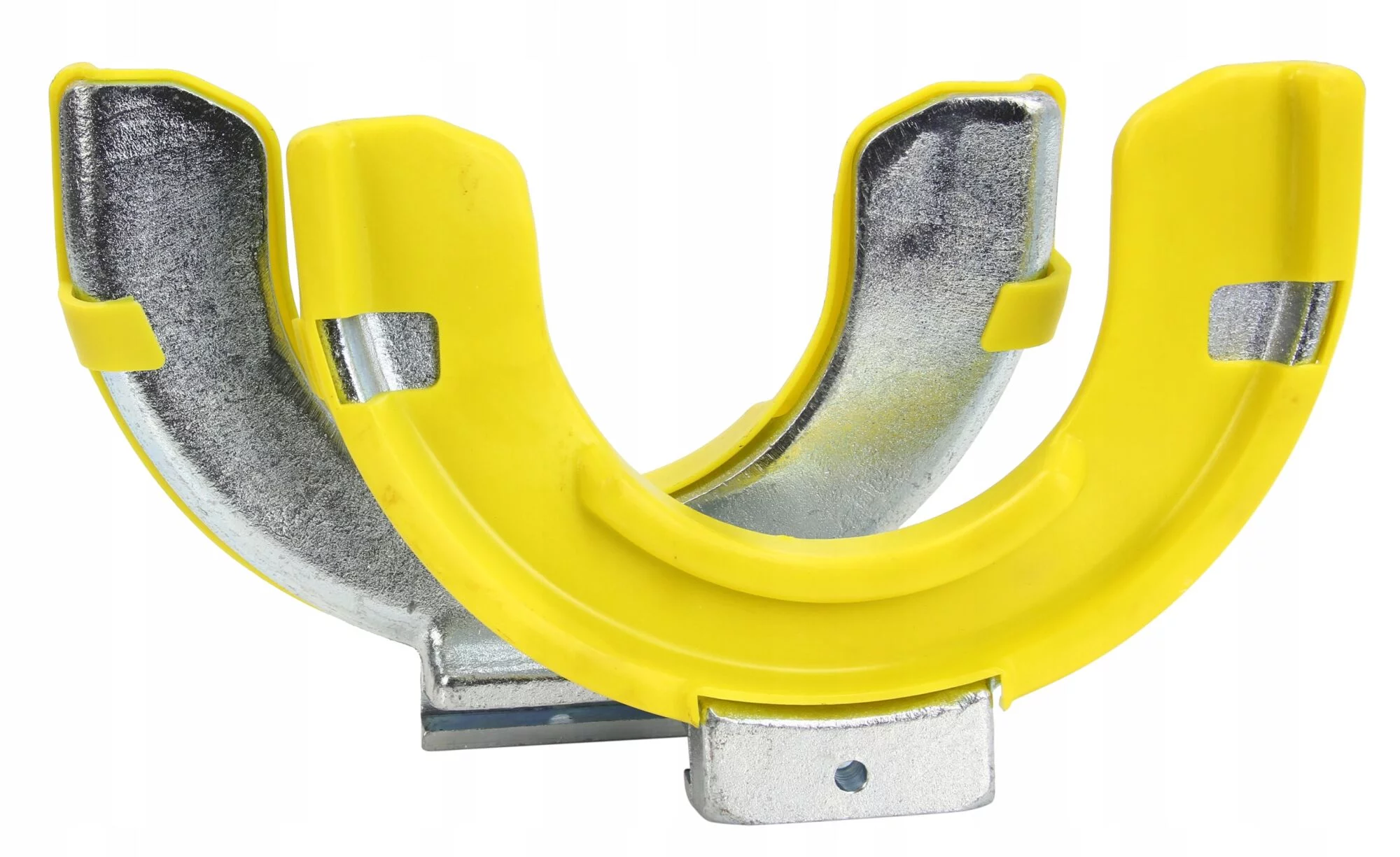 006c604ba723aa7e486a5e11be268c99